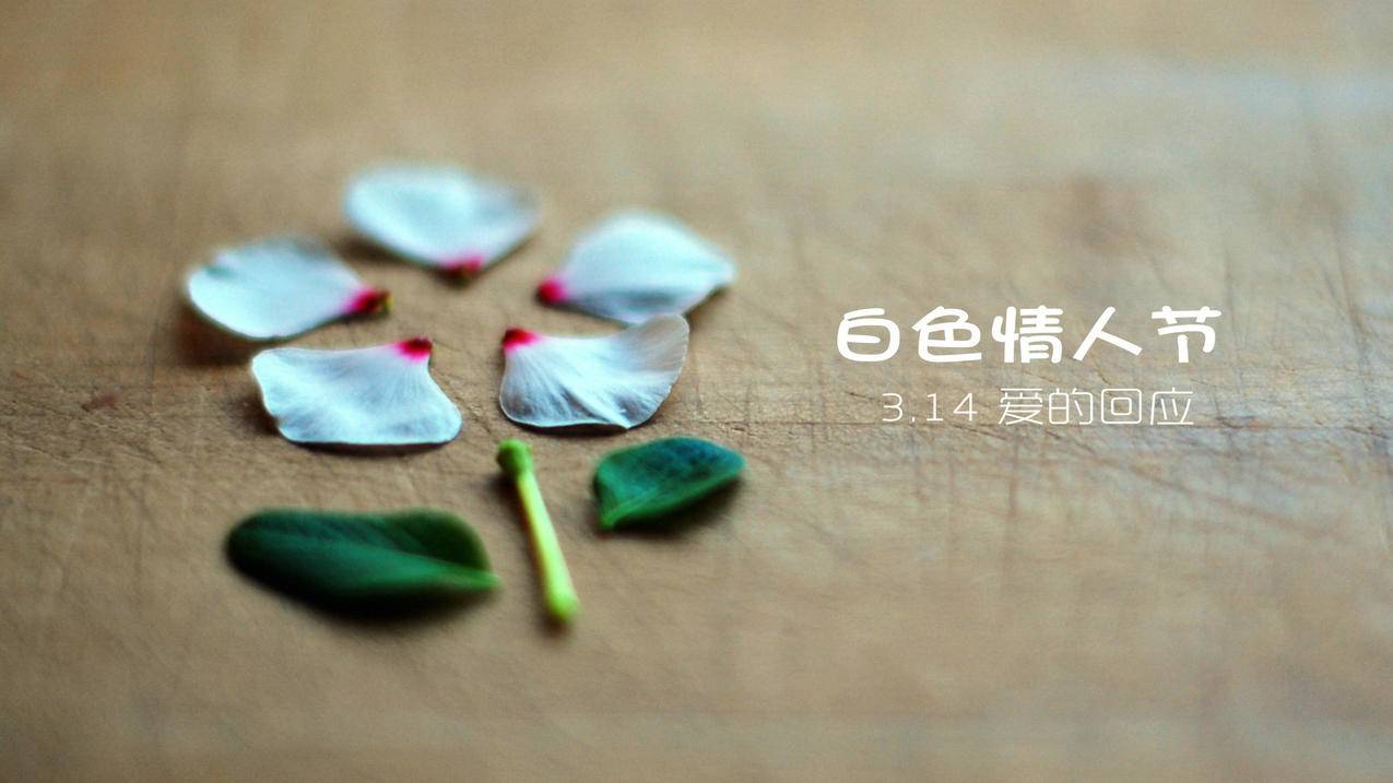 24小时快手下单平台便宜免费,抖音在线业务全网最低价,快手0.01元100赞怎么弄