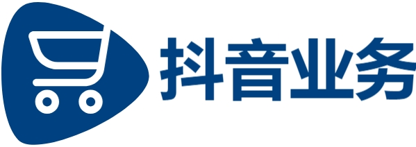 24小时快手下单平台便宜免费,抖音在线业务全网最低价,快手0.01元100赞怎么弄